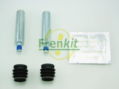 818006 FRENKIT