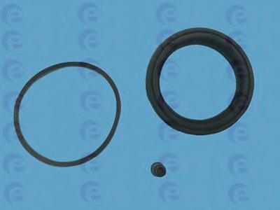 401916 ERT