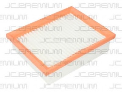 B28041PR JC