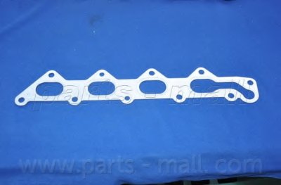 P1MC006 PARTS-MALL