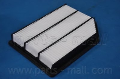 PAA084 PARTS-MALL