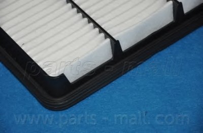 PAC013 PARTS-MALL