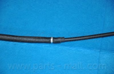 PTA873 PARTS-MALL