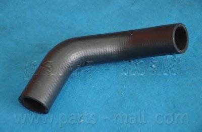PXNLB046 PARTS-MALL