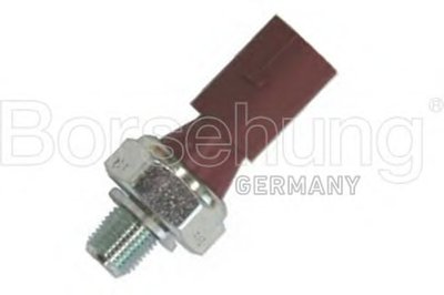 B13137 BORSEHUNG
