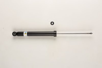19103150 BILSTEIN