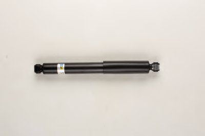 19169163 BILSTEIN