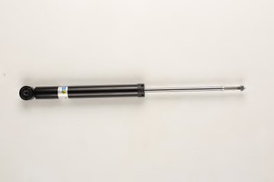 19229492 BILSTEIN