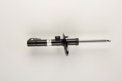 22158390 BILSTEIN