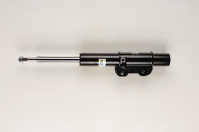 22184245 BILSTEIN