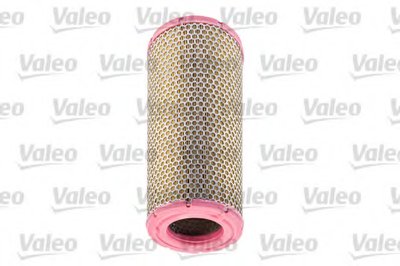 585624 VALEO