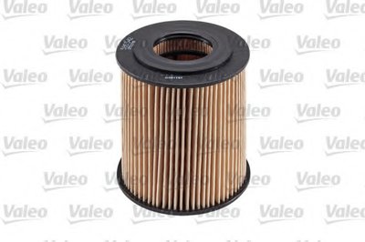 586542 VALEO
