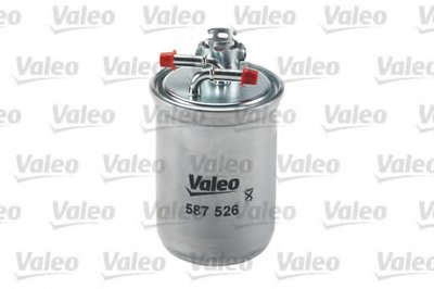 587526 VALEO