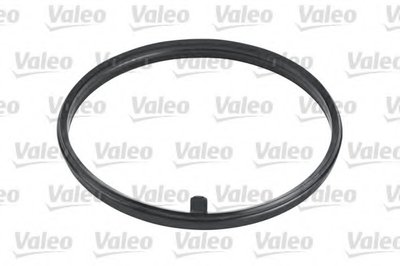 587928 VALEO