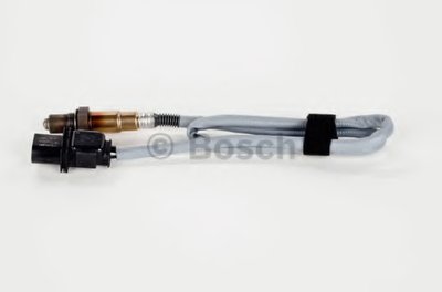 0258017231 BOSCH