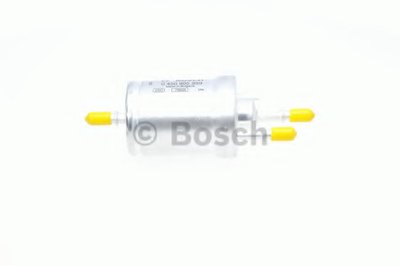 0450905959 BOSCH