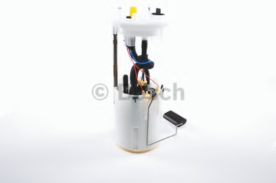 0580203046 BOSCH