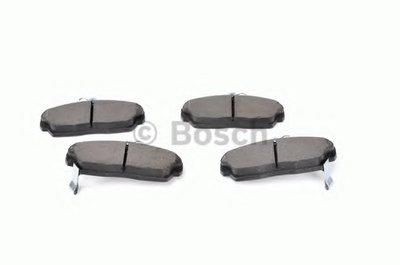 0986424214 BOSCH