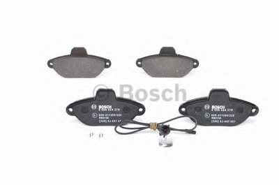 0986424379 BOSCH