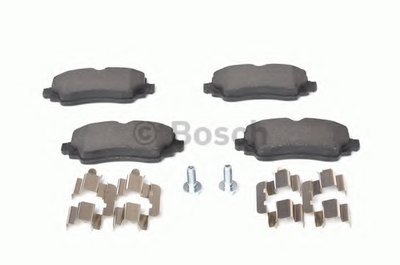 0986424470 BOSCH