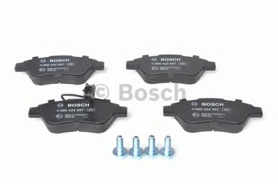 0986424597 BOSCH