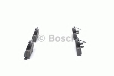 0986424765 BOSCH