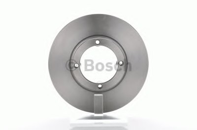 0986478712 BOSCH