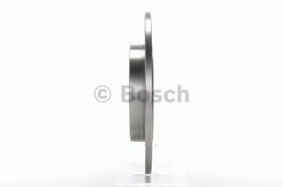 0986479519 BOSCH