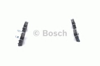 0986494090 BOSCH