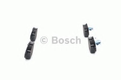 0986494162 BOSCH