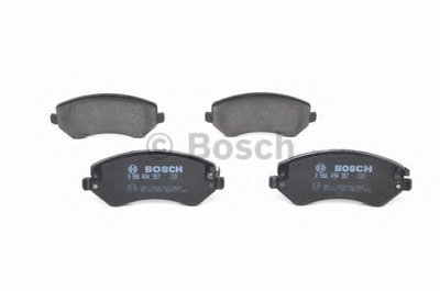 0986494357 BOSCH