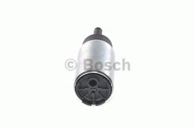 0986AG1303 BOSCH