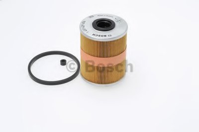 1457429656 BOSCH