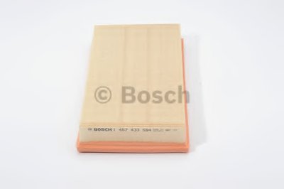 1457433594 BOSCH