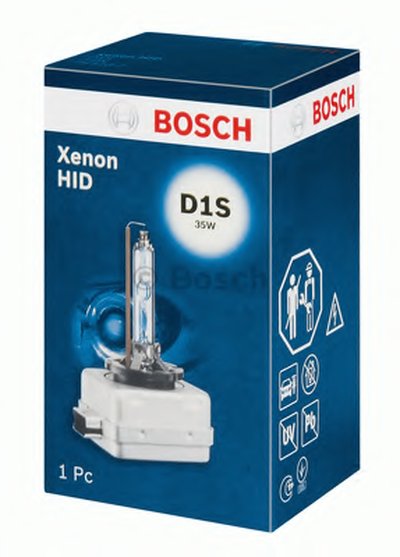 1987302905 BOSCH