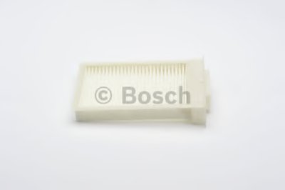 1987432189 BOSCH
