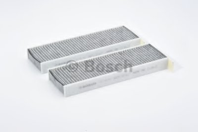 1987435522 BOSCH