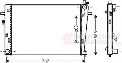82002328 VAN WEZEL