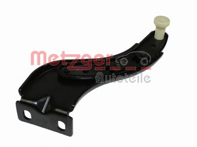 2310011 METZGER