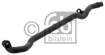 46998 FEBI BILSTEIN