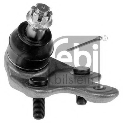 48223 FEBI BILSTEIN
