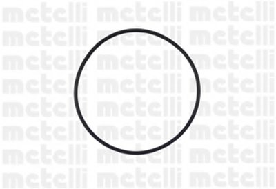 240572A METELLI