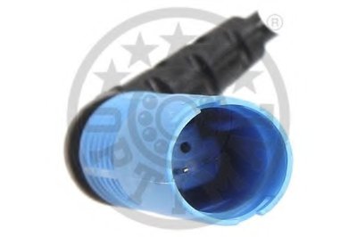 06S080 OPTIMAL