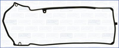 11108600 AJUSA