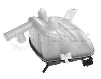 0142230004 MEYLE