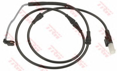 GIC375 TRW
