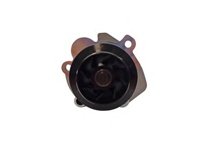 WPM919 AISIN