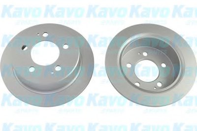 BR7708C KAVO PARTS