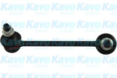 SLS4547 KAVO PARTS
