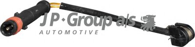 1397300800 JP GROUP